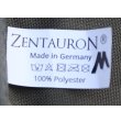 画像3: Zentauronベルトパッド ドイツ連邦軍フレクター迷彩(フレック迷彩)MEDIUM新品 (3)