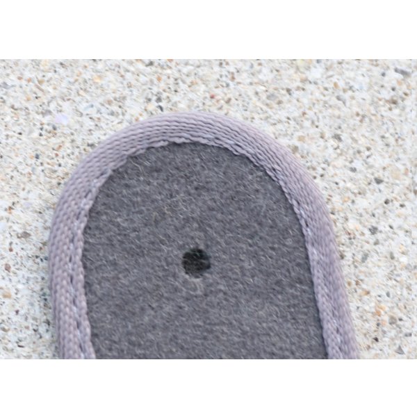 画像3: NVA(東ドイツ軍)野戦用二等兵階級章2枚セット新品 (3)