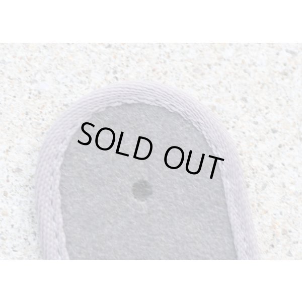 画像3: NVA(東ドイツ軍)野戦用二等兵階級章2枚セット新品 (3)