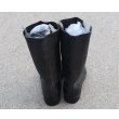 画像3: NVA(東ドイツ軍)兵・下士官用ジャックブーツ26cm (3)