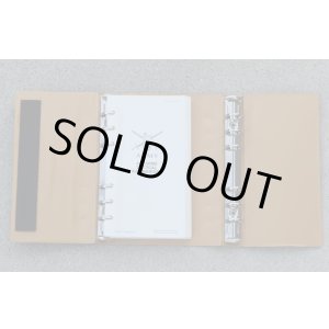 画像: 英軍陸軍バインダー入りマニュアル