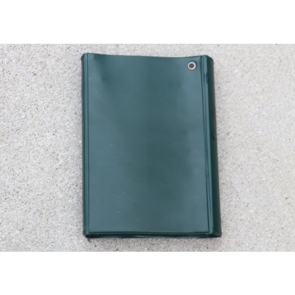 画像6: 英軍バインダー入り王立工兵隊マニュアル (6)