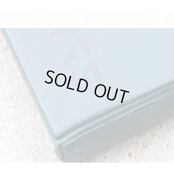 画像9: 英軍陸軍バインダー入りCBRN・負傷者救護マニュアル (9)