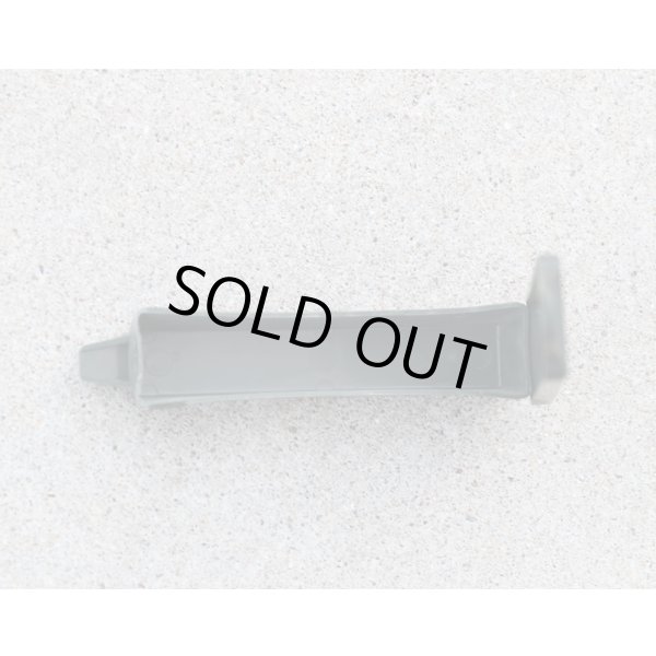 画像4: 英軍モルヒネ注射器用ケース (4)