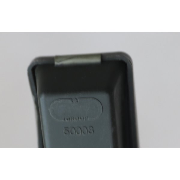 画像5: 英軍モルヒネ注射器用ケース (5)