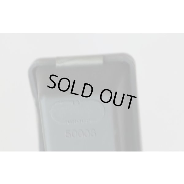 画像5: 英軍モルヒネ注射器用ケース (5)