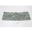 画像1: 英軍スカーフ・バンダナOD新品 (1)