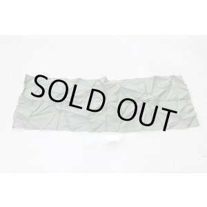 画像: 英軍スカーフ・バンダナOD新品