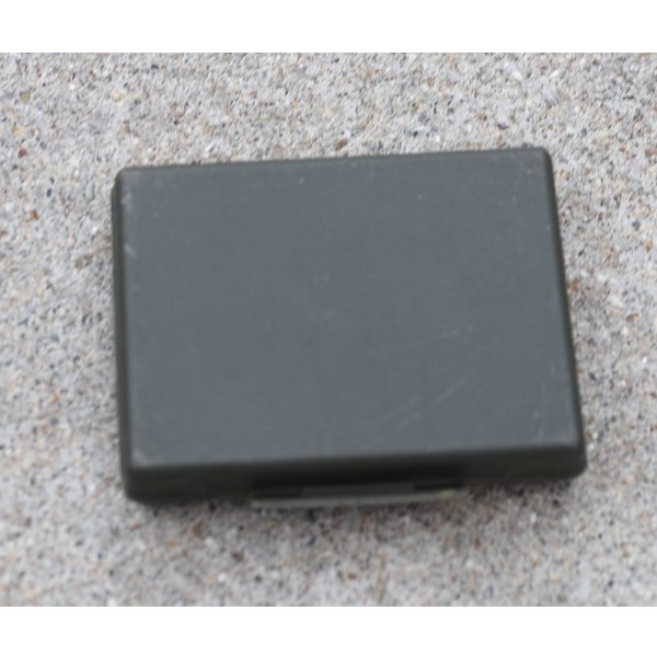 画像2: 英軍BCBフェイスペイント (2)