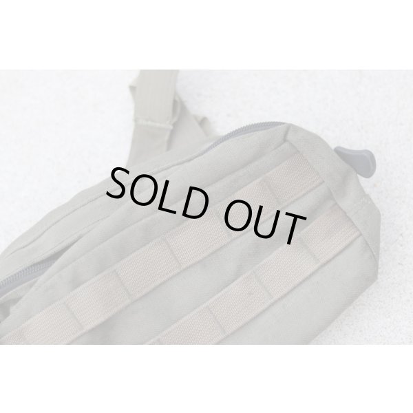 画像5: パラクレイト  ミディアムGPポーチSGプレMSAロット (5)