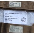 画像4: GBRSグループ アサルターベルトシステムV2 CB(コヨーテブラウン)SMALL/MEDIUM新品 (4)