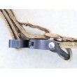 画像10: GBRSグループ アサルターベルトシステムV2 CB(コヨーテブラウン)SMALL/MEDIUM新品 (10)