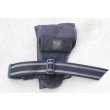 画像4: イーグルSASデューティアサルトホルスター黒 新品 (4)
