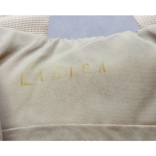 画像7: 米軍放出キャメルバックAMBUSHハイドレーションパック3Cデザート迷彩 (7)