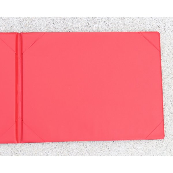 画像4: 米軍 米海兵隊 証書用アルバム 新品 (4)