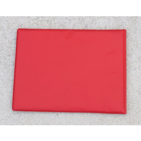 画像2: 米軍 米海兵隊 証書用アルバム 新品 (2)