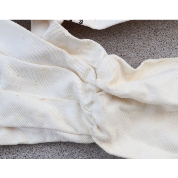 画像4: 米軍アンチフラッシュグローブ (4)