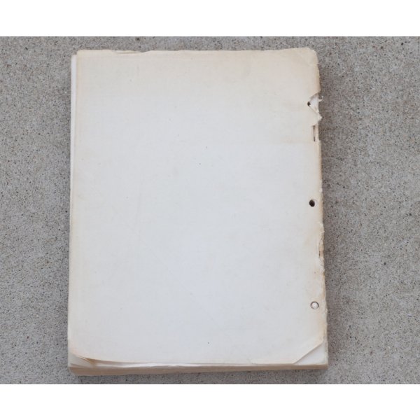 画像2: 米軍 米海軍サバイバル訓練マニュアル (2)