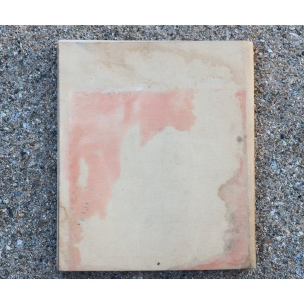 画像2: 米軍 米海軍航空隊 第二次世界大戦サバイバルマニュアル (2)