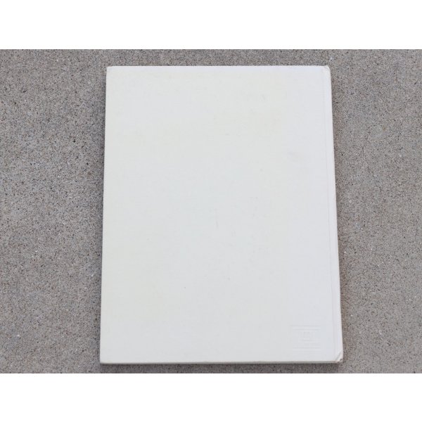 画像2: 米軍 米海軍1990年訓練部隊アルバム (2)