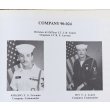 画像13: 米軍 米海軍1990年訓練部隊アルバム (13)