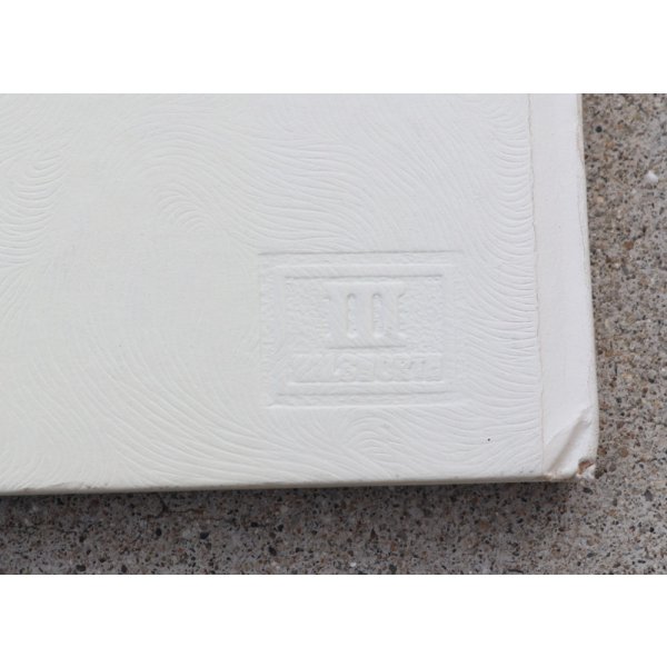 画像4: 米軍 米海軍1990年訓練部隊アルバム (4)