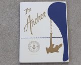 画像: 米軍 米海軍1990年訓練部隊アルバム