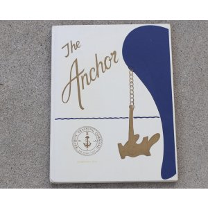 画像: 米軍 米海軍1990年訓練部隊アルバム