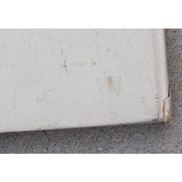 画像6: 米軍 米海軍1977年訓練部隊アルバム (6)