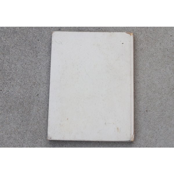 画像2: 米軍 米海軍1977年訓練部隊アルバム (2)