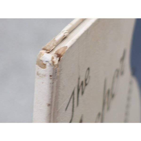 画像5: 米軍 米海軍1977年訓練部隊アルバム (5)