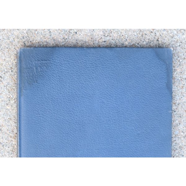 画像4: 米軍 米海軍 第二次世界大戦 航空隊1945年訓練部隊アルバム (4)