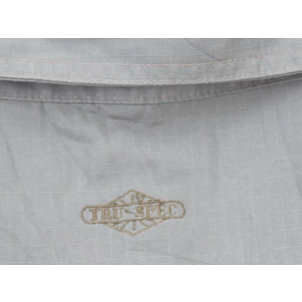 画像7: TRU-SPEC24-7タクティカルベストOD LARGE (7)