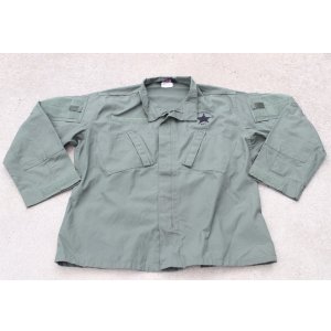 画像: サラソタ郡保安官ERT仕様TRUジャケットOD 