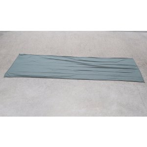 画像: ファイブスターギア ドライリリーススカーフOD新品