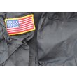 画像3: 米救急隊員放出? ESI防寒ジャケットLARGE/X-LARGE (3)