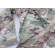 画像5: 米軍 米陸軍 航空部隊用ACU(A2CU)ジャケットOEFCP(MULTICAM迷彩)MEDIUM-REGULAR (5)