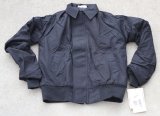 画像: 米軍 米海軍ユーティリティジャケットXX-SMALL-X-SHORT新品