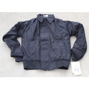 画像: 米軍 米海軍ユーティリティジャケットXX-SMALL-X-SHORT新品