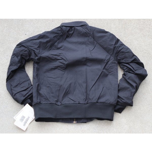 画像2: 米軍 米海軍ユーティリティジャケットXX-SMALL-X-SHORT新品 (2)