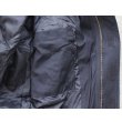 画像4: 米軍 米海軍ユーティリティジャケットXX-SMALL-X-SHORT新品 (4)