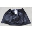画像3: 米軍 米海軍ユーティリティジャケットXX-SMALL-X-SHORT新品 (3)