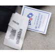 画像7: 米軍 米海軍ユーティリティジャケットXX-SMALL-X-SHORT新品 (7)