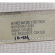 画像3: 米軍MOLLEII 3マグキャリア3Cデザート迷彩 新品 (3)