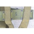 画像6: 米軍STABOハーネス後期型SMALL新品 (6)