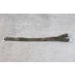 画像8: 米軍STABOハーネス後期型SMALL新品 (8)