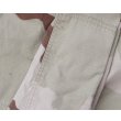 画像7: 米軍カスタムDCU(3Cデザート迷彩BDU)ジャケットSMALL-REGULAR (7)