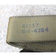 画像10: 米軍STABOハーネス後期型SMALL新品 (10)