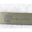 画像9: 米軍STABOハーネス後期型SMALL新品 (9)