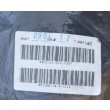 画像6: 米軍ビジャンズ ニーパッドLARGE新品 (6)